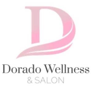 Dorado Wellness